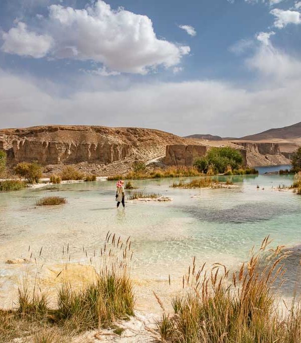 Band-e-Amir-Bamyan-Afghanistan-6
