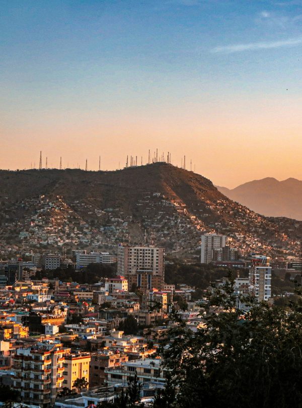 mohammad-husaini-9UZ8sOnrnrs-unsplash